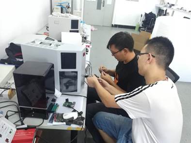 說明: C:\Users\lenovo\AppData\Local\Temp\WeChat Files\302196fdfb3c40ed5d5d7f90a64b9e4.jpg 說明: C:\Users\lenovo\AppData\Local\Temp\WeChat Files\302196fdfb3c40ed5d5d7f90a64b9e4.jpg