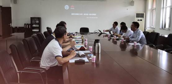 說明: C:\Users\hj\AppData\Local\Temp\WeChat Files\0c0565a864163d4a9336b6e8f5fa6a8.jpg 說明: C:\Users\hj\AppData\Local\Temp\WeChat Files\0c0565a864163d4a9336b6e8f5fa6a8.jpg