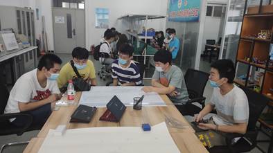 說明: C:\Users\lenovo\AppData\Local\Temp\WeChat Files\caed27be4797508f9b1b9faee30b35b.jpg 說明: C:\Users\lenovo\AppData\Local\Temp\WeChat Files\caed27be4797508f9b1b9faee30b35b.jpg