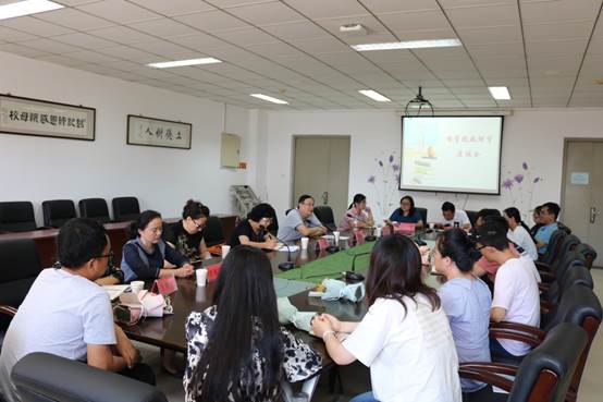 說明: C:\Users\LENOVO\AppData\Local\Temp\WeChat Files\e002f7adcf3b6c208808242b618fc70.jpg