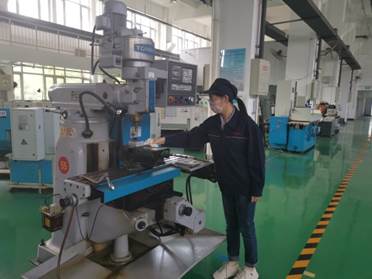 說明: C:\Users\Administrator\Desktop\IMG_20200827_103100.jpg 說明: C:\Users\Administrator\Desktop\IMG_20200827_103100.jpg