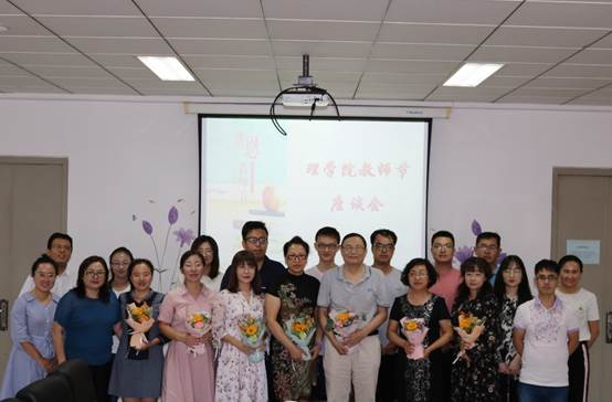 說明: C:\Users\LENOVO\AppData\Local\Temp\WeChat Files\4464dfe081f0f99fee2ad81038ef74c.jpg