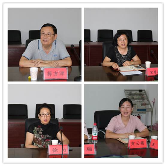 說明: C:\Users\LENOVO\Desktop\img_9421_副本.jpg