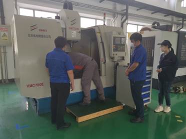 說明: C:\Users\Administrator\Desktop\IMG_20200827_103025.jpg 說明: C:\Users\Administrator\Desktop\IMG_20200827_103025.jpg