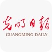 光明日報：背包里的大思政課：天津理工大學探索思政育人新路徑